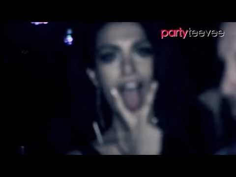 GET INTIMATE | Every Saturday | AT CLUB SHAKE