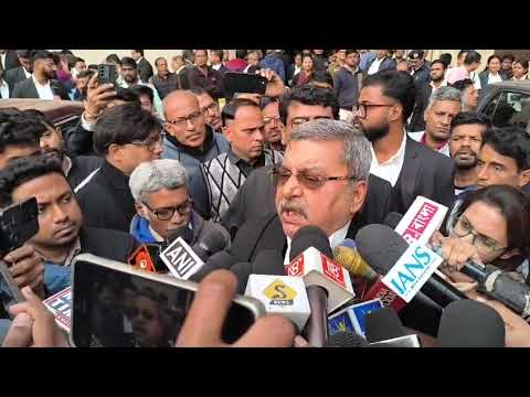 #ipac #case : আইপ্যাক মামলা নিয়ে কল্যাণ বন্দোপাধ্যায়ের বিবৃতি| Kolkata High Court| TMC| Ipac