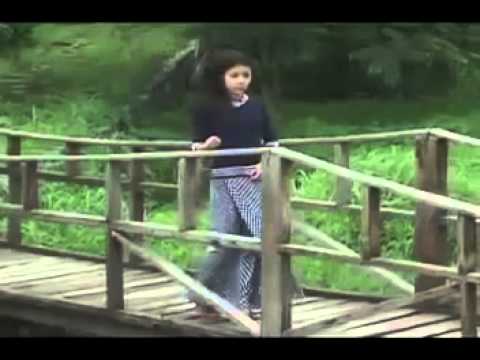 ဂ်က္စတင္း+ေအးမိစံ(ေဆာင္း)