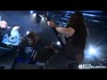 Kataklysm   Face The Face Of War ( Live )