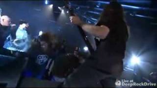 Kataklysm   Face The Face Of War ( Live )