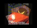 The Vindictives Alarm Clocks Video (Watch Dogs ...