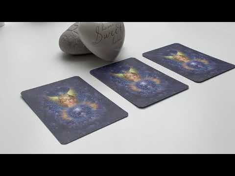 Tagesimpuls / Tages Orakel / Tageslegung / Botschaft für den 04.04.2020