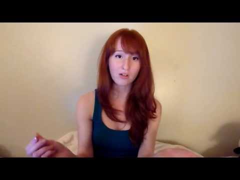 マイハートストーリー 日本語・英語字幕有料 (My Heart Story　日英字幕付)