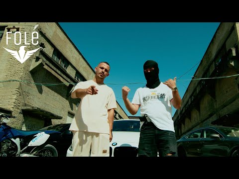 Jetnis ft. Kamali - B.O.T (Prod. by FearlezzBeats)