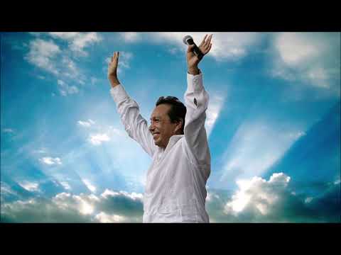 recordandote Diomedes Diaz