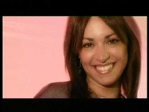 Marsica - Mi fai  tremare il cuore (Video ufficiale)