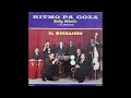 EL MENSAJERO - BOBBY VALENTIN