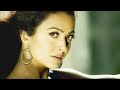 Images Of Amrita Arora