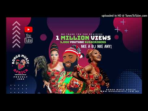 Bongo Scatter - Bongo Dollar