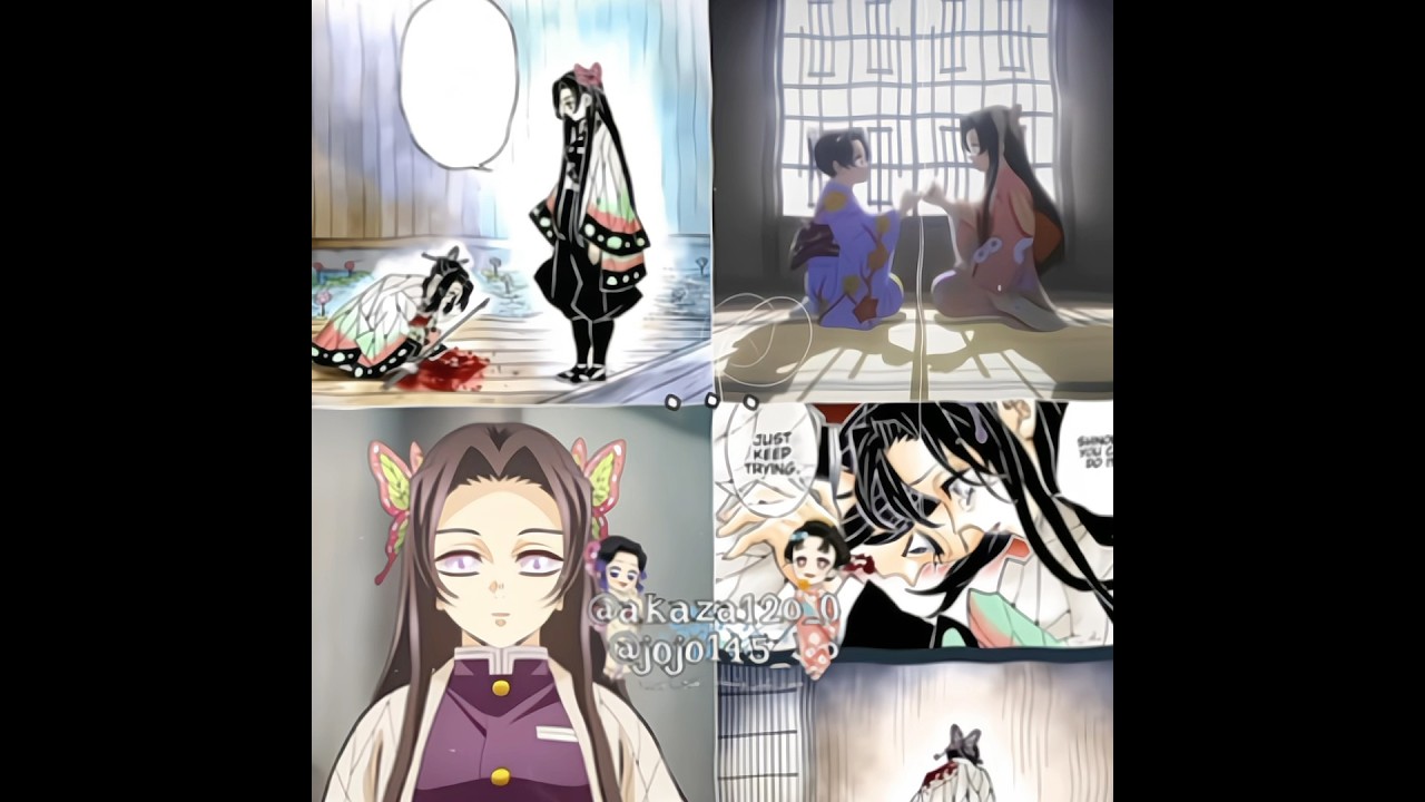 مع قلبي🥹🌸 ‏@jojo145_55 #فكرتنا #كويوكي_لكيان #اكازا_لكيان #سيلينا_لكيان  #اكسبلور #demonslayer