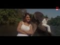 Kaaval Vennilaave Song Shorts Krithyam Film Prithviraj Sukumaran Shorts Best Song Of Prithvi