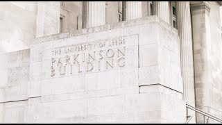 The University of Leeds Widely Adopts Gradescope for Online Assessment