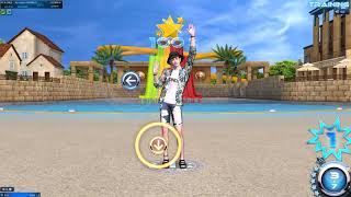 MstarTH : As Long As I’m With You - OMI &amp; CMC$