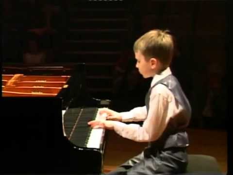 CONCOURS MUSICAL DE FRANCE - E. Krafts