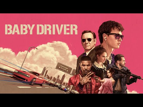 "Everybody wants HAPPINESS, nobody wants PAIN. But you can't have a RAINBOW  without a little RAIN"