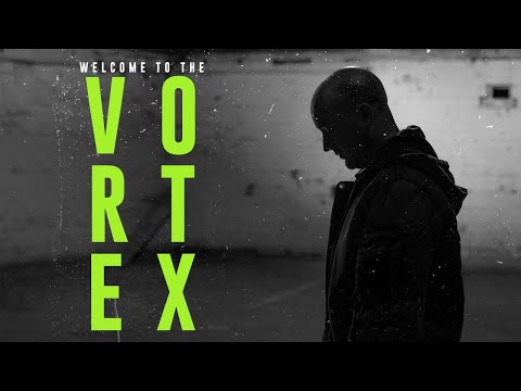 VORA - Welcome to the VORTEX - Top 5 Progressive House & Melodic Techno - Episode 1