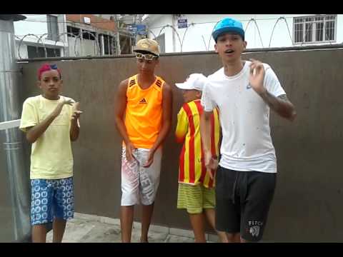 Mc brinquedo mc pikachu mc2k mc B7