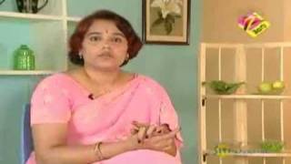 Mee Inti Vanta Nov. 10 '10 Part - 3