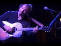 Kelley Stoltz - Put Your Troubles To Sleep - 2/25/2009 - Great American Music Hall