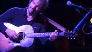 Kelley Stoltz - Put Your Troubles To Sleep - 2/25/2009 - Great American Music Hall