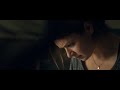 A Criança Escondida 2015 720p BluRay Dublado