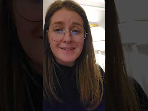 Dependența de pornografie