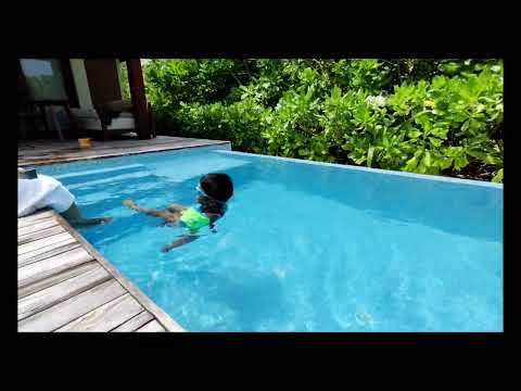 Videos del Varu By Atmosphere 5★ en Atolón de Malé Norte, Maldivas
Ver Más
Ver
Precios
19
Cerrar
Consulta por Whatsapp 🇦🇷
Booking
Tripadvisor
Expedia
Agoda
Travelocity
Orbitz
Priceline
Trip
Skyscanner
Despegar
Kayak
Hoteles
Destinia
Trivago
Lastminute
Hotwire
Cheaptickets
Tui
Wotif