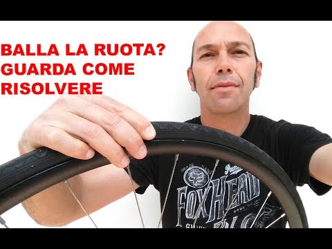 Proteine effetti collaterali potenza Prodotti di latte fermentato e potenza