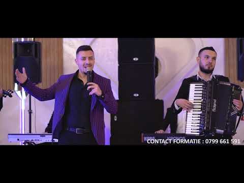 Andrei Despa si Formatia - Melodia Nasilor | FORMATIE NUNTA PLOIESTI BUCURESTI | COVER Puiu Codreanu