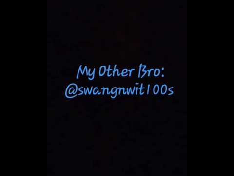 GrislyMurda Records Presents: Hunnitz the Hoolie