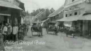 Download lagu Melati Ditapal Batas Pugar Triadi karya ISMAIL MARZUKI.. mp3