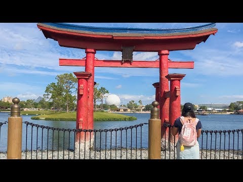 download lagu mp3 mp4 Echo Lake Apartments Disney, download lagu Echo Lake Apartments Disney gratis, unduh video klip Echo Lake Apartments Disney