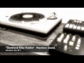 Skateland Killer Riddim Mix 