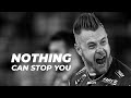NOTHING CAN STOP YOU Motivational Speech For Volleyball Players