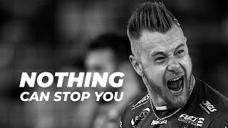 Download lagu NOTHING CAN STOP YOU | Motivational Speech for Volleyball Players mp3