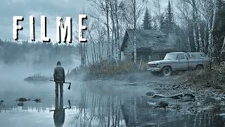 😱  Depois deste FILME DE TERROR, você não vai conseguir dormir até de manhã