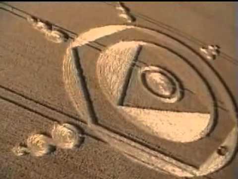 Star Dreams -Trailer