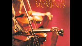 jesu joy of man's desire BACH piano and violin   YouTube