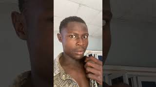 Download lagu 😂#shorts   #TheGarriGuy #GarriSeries #fypシ #viral #relatable mp3