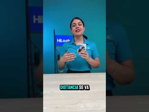 Carátula del video del producto