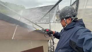動画サムネイル