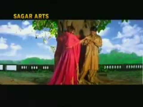 TU MANE YA NA MANE DILDARA [MUSIC WAR'z by RAHUL YADAV].mp4