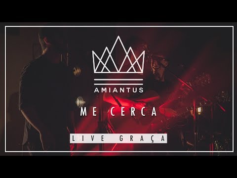 Me Cerca video