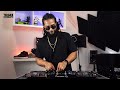 Terence Monsanto House Tech Mix 1 11 2024