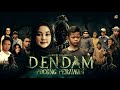 FILM HOROR BIOSKOP INDONESIA TERBARU 2025 DENDAM POCONG PERAWAN Filmhororterbaru2025 Filmhoror