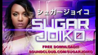 Koda Kumi - Real Emotion (Sugar Joiko Cover)