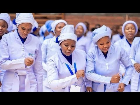 ATEZS NATIONAL || Ngiyahluleka MangiNgedwa 🔥🔥🔥 || 2025 Closing Function