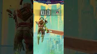 Moonray - Pre Alpha PvP Gameplay | Competitive Arena Combat