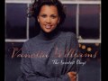 Vanessa Williams - Constantly 